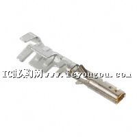 43030-0002DƬ