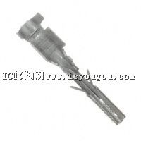 43030-0003DƬ