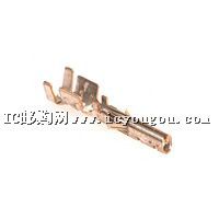 43030-0007DƬ