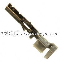 43030-0008DƬ