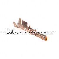 43030-0009DƬ