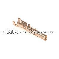 43030-0010DƬ