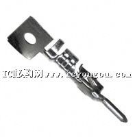 43031-0001DƬ