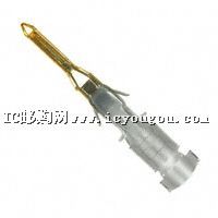 43031-0002DƬ