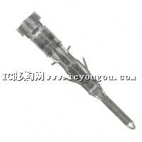 43031-0004DƬ