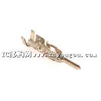 43031-0007DƬ