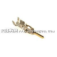 43031-0009DƬ