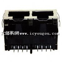 c鿴44150-0005DƬ