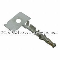 46235-5003DƬ