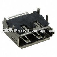 c鿴47272-0001DƬ