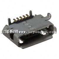 47589-0001DƬ