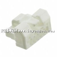 5023800600DƬ