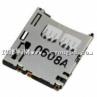 c鿴502570-0893DƬ