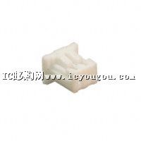 51021-0200DƬ