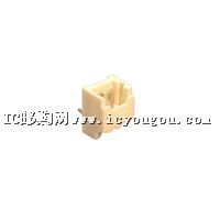 53048-0210DƬ
