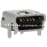 c鿴54819-0519DƬ
