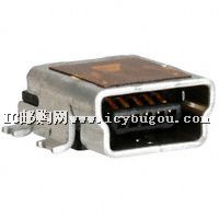c鿴54819-0572DƬ