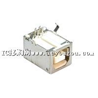 67068-9000DƬ