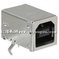 c鿴67068-8000DƬ