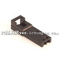 70107-0001DƬ