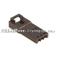70107-0002DƬ