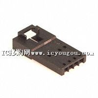 70107-0003-DƬ