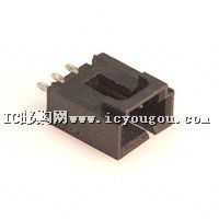 70543-0002DƬ