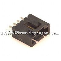 70543-0003-DƬ