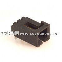 70553-0001-DƬ