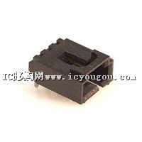 70553-0002DƬ