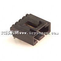 70553-0003-DƬ