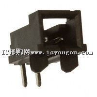 70555-0001DƬ
