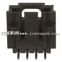 70555-0003DƬ
