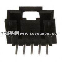70555-0004DƬ