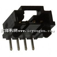 70555-0038DƬ