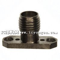 73251-1850DƬ