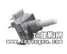 c鿴101-5413-EVDƬ