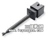 c(din)鿴BU-00201-0DƬ