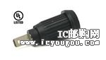 BU-31603-0DƬ