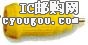 BU-31604-0DƬ