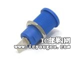 BU-31609-0DƬ