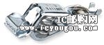 c鿴BU-45DƬ