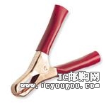 c鿴BU-46A-0DƬ