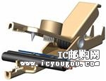 JP-33674DƬ