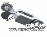 JP-5869-BDƬ