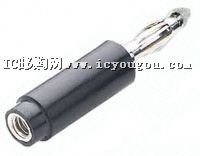 BU-00226-0DƬ