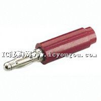 BU-00226-2DƬ