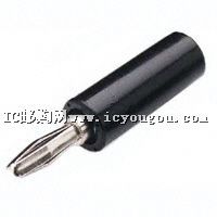 BU-00243-0DƬ