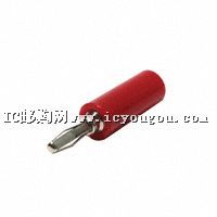 BU-00243-2DƬ