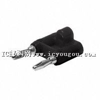 c鿴BU-00247-0DƬ